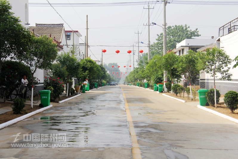 滕州市姜屯镇经济总量_滕州市姜屯镇孟宪旭