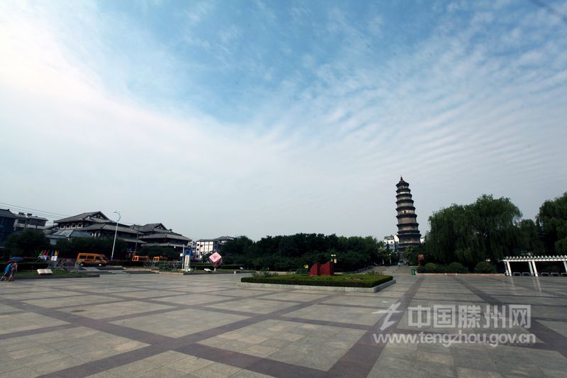 美丽龙泉不胜收