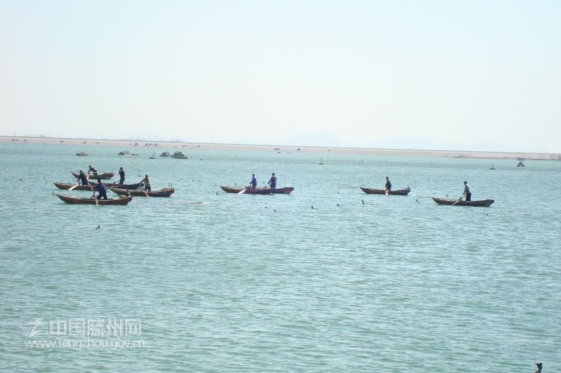 马河水库