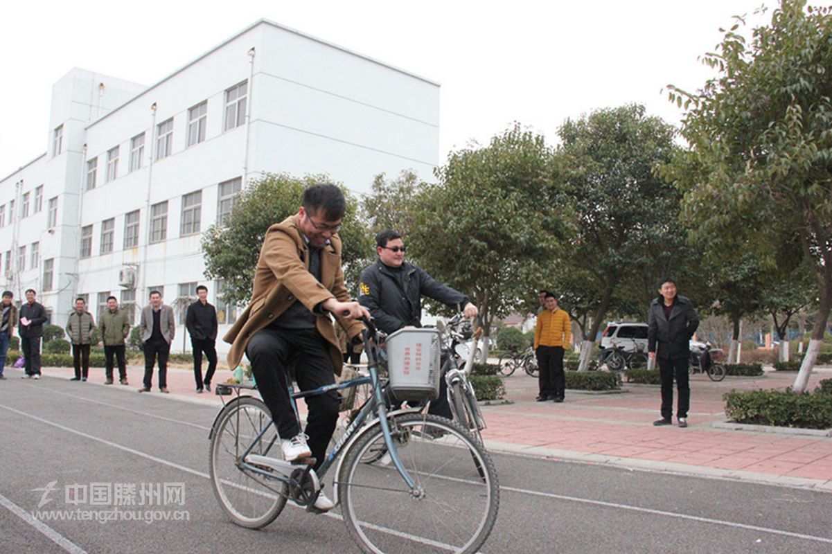 关键时刻不掉链子